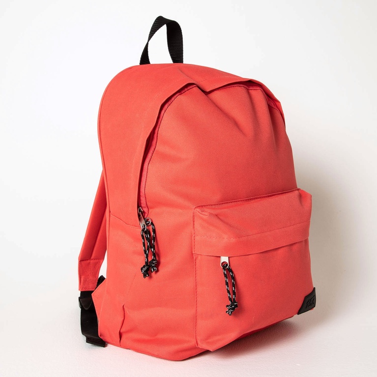 Reppu "Backpack"